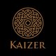 thekaizeroil